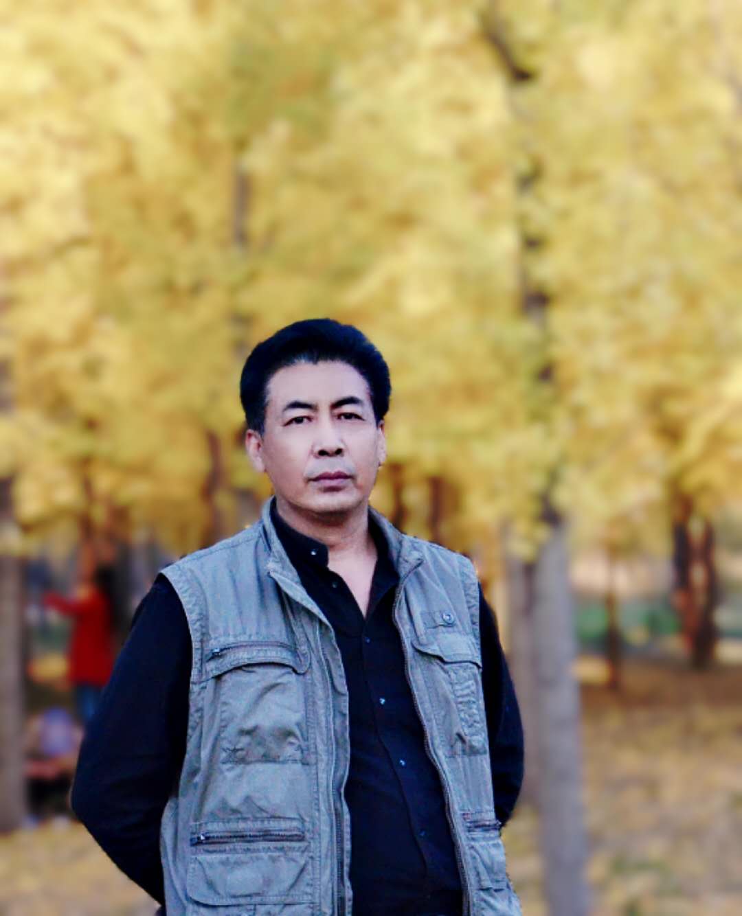 画家书法家毕宜鹏个人艺术简介,毕宜鹏画家简介,毕宜鹏作品价格,毕宜鹏个人简介,毕宜鹏艺术作品,书法家毕宜鹏简介,画家毕宜鹏简介