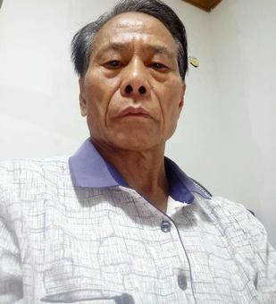 画家书法家李水源个人艺术简介,李水源画家简介,李水源作品价格,李水源个人简介,李水源艺术作品,书法家李水源简介,画家李水源简介
