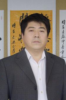 画家书法家金永亮个人艺术简介,金永亮画家简介,金永亮作品价格,金永亮个人简介,金永亮艺术作品,书法家金永亮简介,画家金永亮简介