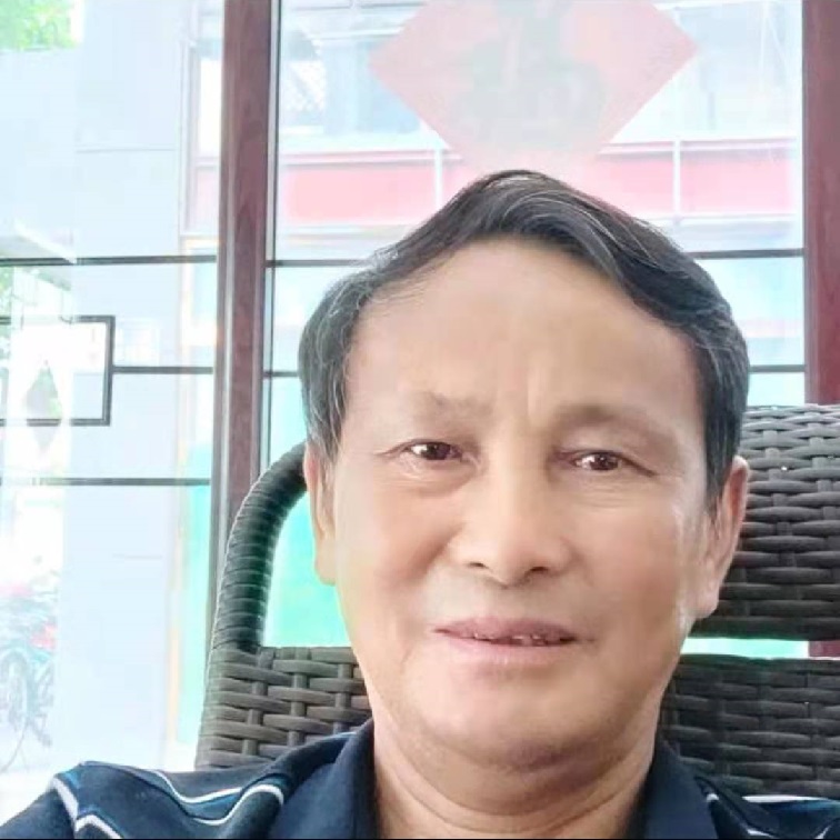 画家书法家陈龙个人艺术简介,陈龙画家简介,陈龙作品价格,陈龙个人简介,陈龙艺术作品,书法家陈龙简介,画家陈龙简介
