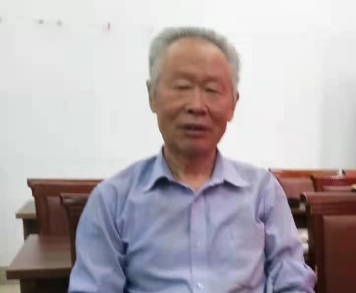 画家书法家马克新个人艺术简介,马克新画家简介,马克新作品价格,马克新个人简介,马克新艺术作品,书法家马克新简介,画家马克新简介