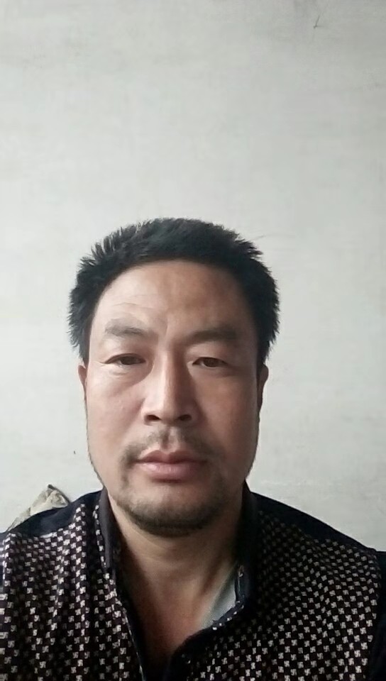 画家书法家刘金友个人艺术简介,刘金友画家简介,刘金友作品价格,刘金友个人简介,刘金友艺术作品,书法家刘金友简介,画家刘金友简介