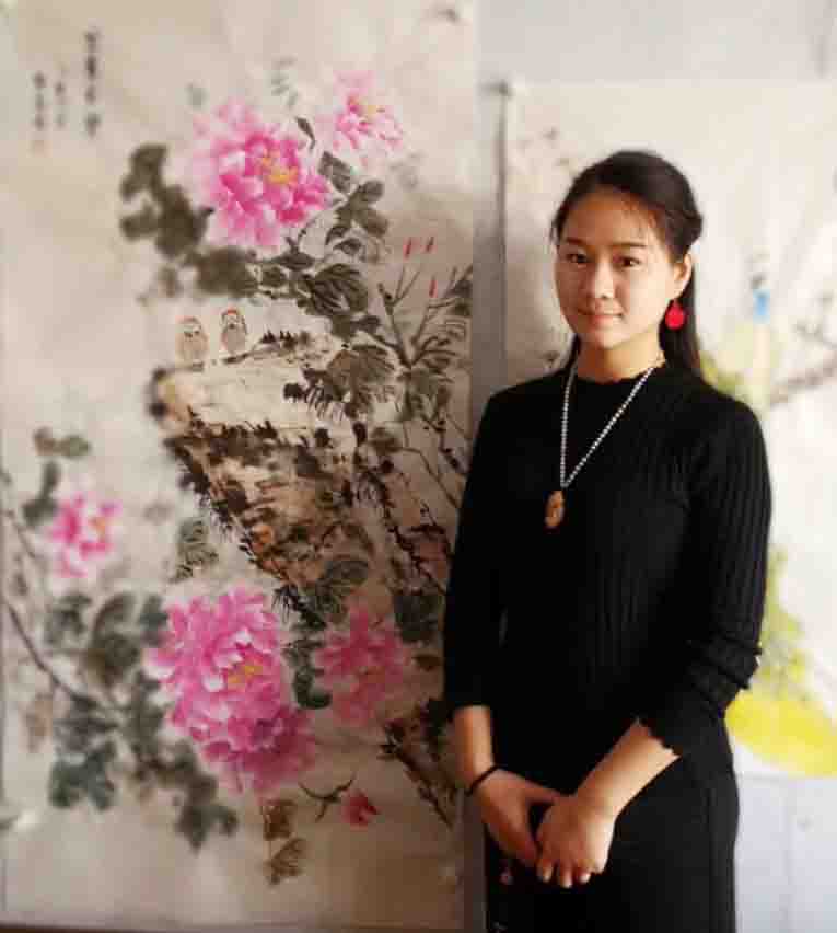 画家书法家杜素凤个人艺术简介,杜素凤画家简介,杜素凤作品价格,杜素凤个人简介,杜素凤艺术作品,书法家杜素凤简介,画家杜素凤简介