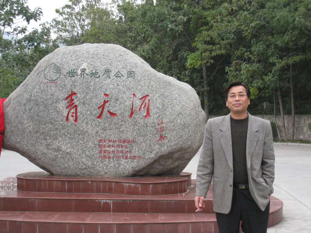 画家书法家李祥辉个人艺术简介,李祥辉画家简介,李祥辉作品价格,李祥辉个人简介,李祥辉艺术作品,书法家李祥辉简介,画家李祥辉简介