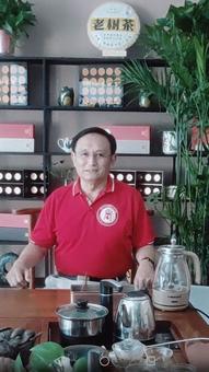 画家书法家李东民个人艺术简介,李东民画家简介,李东民作品价格,李东民个人简介,李东民艺术作品,书法家李东民简介,画家李东民简介