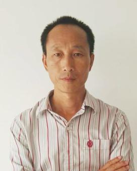 画家书法家张正军个人艺术简介,张正军画家简介,张正军作品价格,张正军个人简介,张正军艺术作品,书法家张正军简介,画家张正军简介