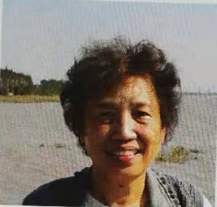 画家书法家毛兰珍个人艺术简介,毛兰珍画家简介,毛兰珍作品价格,毛兰珍个人简介,毛兰珍艺术作品,书法家毛兰珍简介,画家毛兰珍简介
