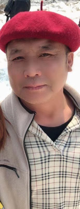 画家书法家王運景个人艺术简介,王運景画家简介,王運景作品价格,王運景个人简介,王運景艺术作品,书法家王運景简介,画家王運景简介