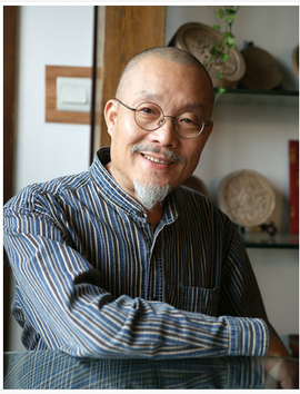 画家书法家陈建贡个人艺术简介,陈建贡画家简介,陈建贡作品价格,陈建贡个人简介,陈建贡艺术作品,书法家陈建贡简介,画家陈建贡简介