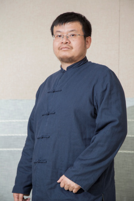 画家书法家樊大刚个人艺术简介,樊大刚画家简介,樊大刚作品价格,樊大刚个人简介,樊大刚艺术作品,书法家樊大刚简介,画家樊大刚简介