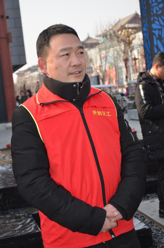 画家书法家张宝峰个人艺术简介,张宝峰画家简介,张宝峰作品价格,张宝峰个人简介,张宝峰艺术作品,书法家张宝峰简介,画家张宝峰简介