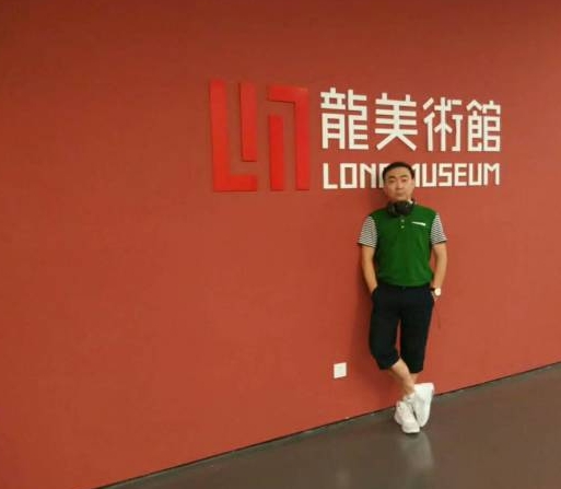 画家书法家顾鸣艺个人艺术简介,顾鸣艺画家简介,顾鸣艺作品价格,顾鸣艺个人简介,顾鸣艺艺术作品,书法家顾鸣艺简介,画家顾鸣艺简介