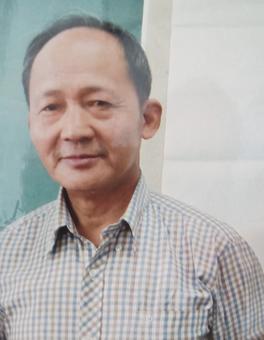 画家书法家房有金个人艺术简介,房有金画家简介,房有金作品价格,房有金个人简介,房有金艺术作品,书法家房有金简介,画家房有金简介