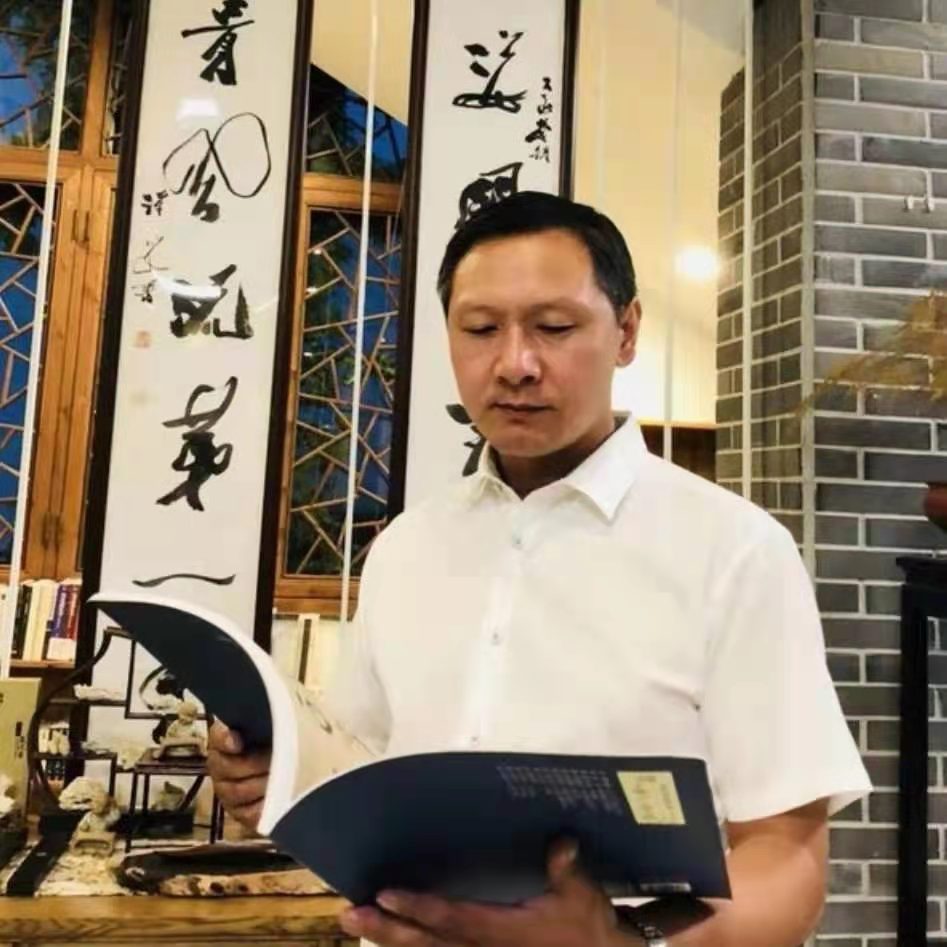 画家书法家刘才举个人艺术简介,刘才举画家简介,刘才举作品价格,刘才举个人简介,刘才举艺术作品,书法家刘才举简介,画家刘才举简介