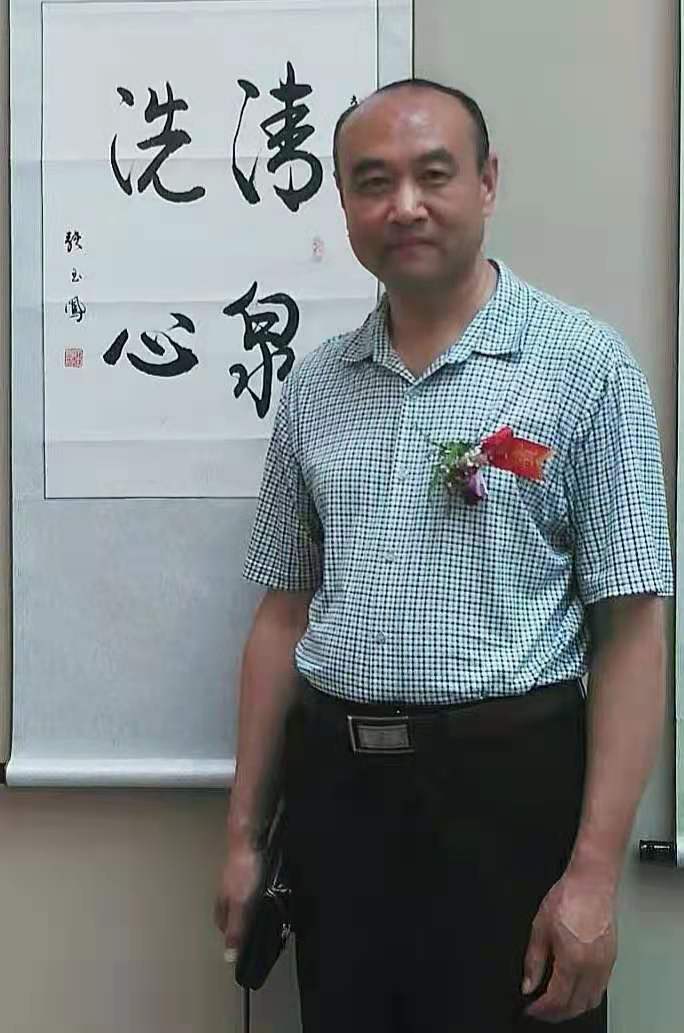 画家书法家曹长发个人艺术简介,曹长发画家简介,曹长发作品价格,曹长发个人简介,曹长发艺术作品,书法家曹长发简介,画家曹长发简介