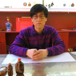 画家书法家任永红个人艺术简介,任永红画家简介,任永红作品价格,任永红个人简介,任永红艺术作品,书法家任永红简介,画家任永红简介