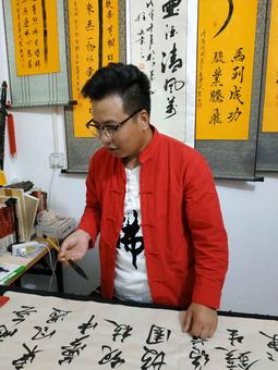 画家书法家姚武装个人艺术简介,姚武装画家简介,姚武装作品价格,姚武装个人简介,姚武装艺术作品,书法家姚武装简介,画家姚武装简介