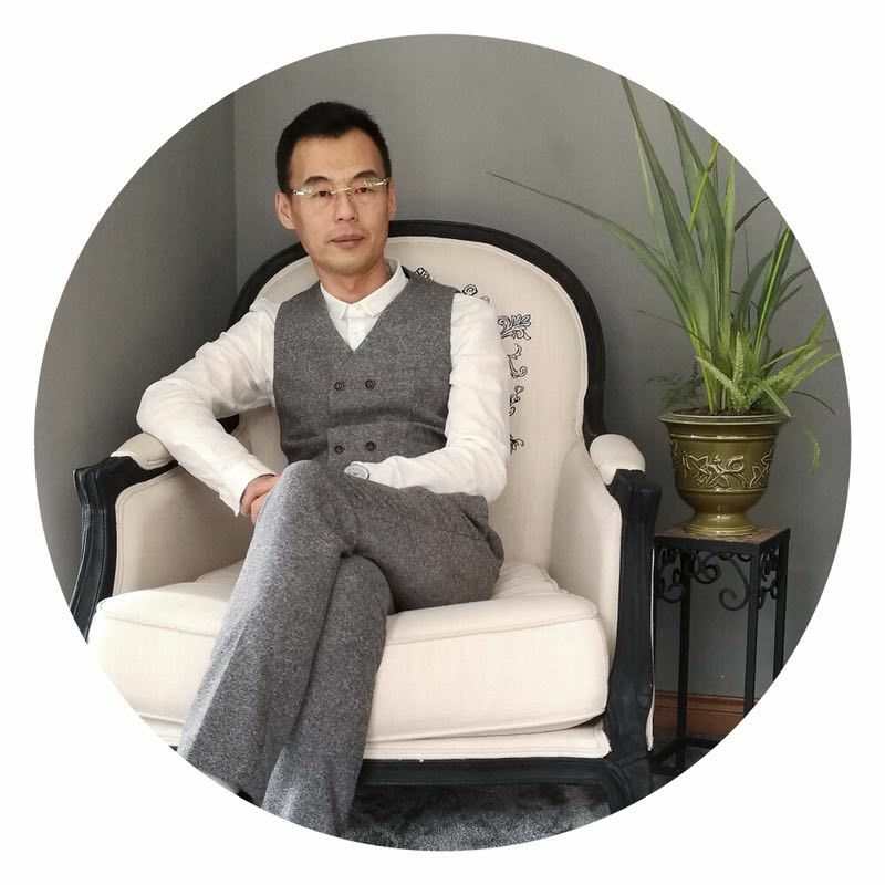 画家书法家单晓鸥个人艺术简介,单晓鸥画家简介,单晓鸥作品价格,单晓鸥个人简介,单晓鸥艺术作品,书法家单晓鸥简介,画家单晓鸥简介