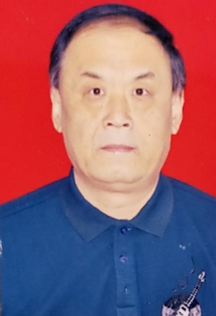画家书法家张照东个人艺术简介,张照东画家简介,张照东作品价格,张照东个人简介,张照东艺术作品,书法家张照东简介,画家张照东简介
