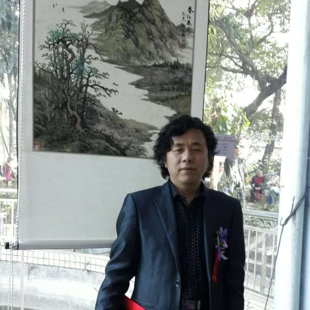 画家书法家齐良栋个人艺术简介,齐良栋画家简介,齐良栋作品价格,齐良栋个人简介,齐良栋艺术作品,书法家齐良栋简介,画家齐良栋简介