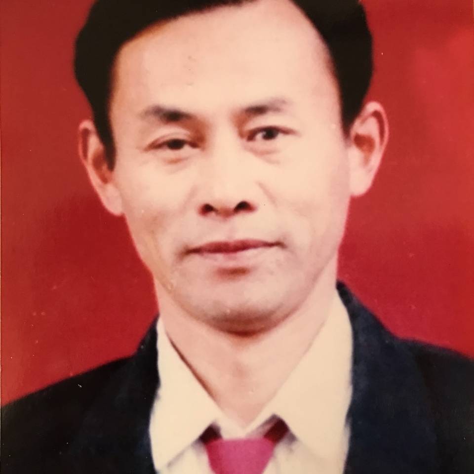画家书法家孙硯令个人艺术简介,孙硯令画家简介,孙硯令作品价格,孙硯令个人简介,孙硯令艺术作品,书法家孙硯令简介,画家孙硯令简介