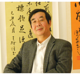 画家书法家王维汉个人艺术简介,王维汉画家简介,王维汉作品价格,王维汉个人简介,王维汉艺术作品,书法家王维汉简介,画家王维汉简介