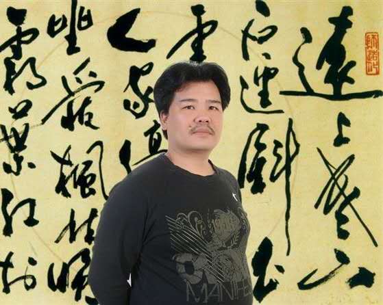 画家书法家谢泽辉个人艺术简介,谢泽辉画家简介,谢泽辉作品价格,谢泽辉个人简介,谢泽辉艺术作品,书法家谢泽辉简介,画家谢泽辉简介