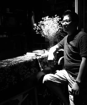 画家书法家胡俊个人艺术简介,胡俊画家简介,胡俊作品价格,胡俊个人简介,胡俊艺术作品,书法家胡俊简介,画家胡俊简介