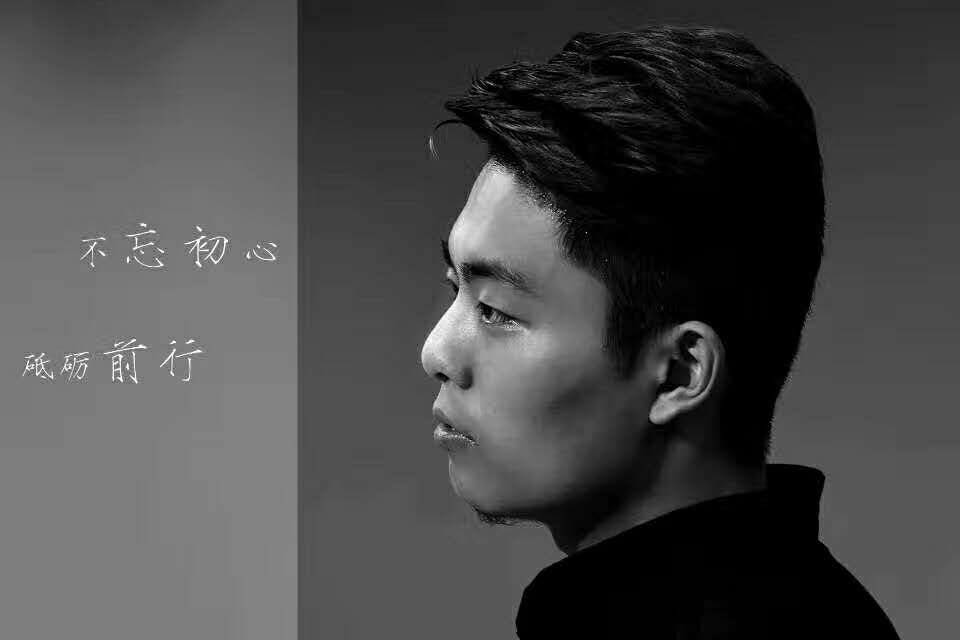 画家书法家陈凯个人艺术简介,陈凯画家简介,陈凯作品价格,陈凯个人简介,陈凯艺术作品,书法家陈凯简介,画家陈凯简介