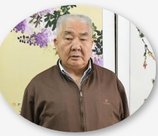 画家书法家王连治个人艺术简介,王连治画家简介,王连治作品价格,王连治个人简介,王连治艺术作品,书法家王连治简介,画家王连治简介