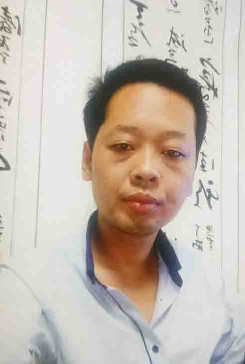 画家书法家王文卿个人艺术简介,王文卿画家简介,王文卿作品价格,王文卿个人简介,王文卿艺术作品,书法家王文卿简介,画家王文卿简介