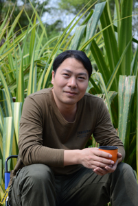 画家书法家曾汉兵个人艺术简介,曾汉兵画家简介,曾汉兵作品价格,曾汉兵个人简介,曾汉兵艺术作品,书法家曾汉兵简介,画家曾汉兵简介