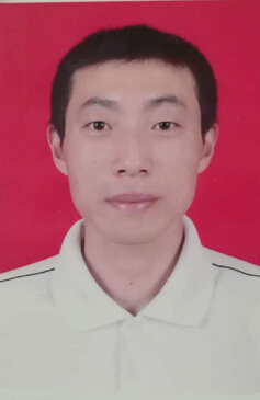 画家书法家李小峰个人艺术简介,李小峰画家简介,李小峰作品价格,李小峰个人简介,李小峰艺术作品,书法家李小峰简介,画家李小峰简介