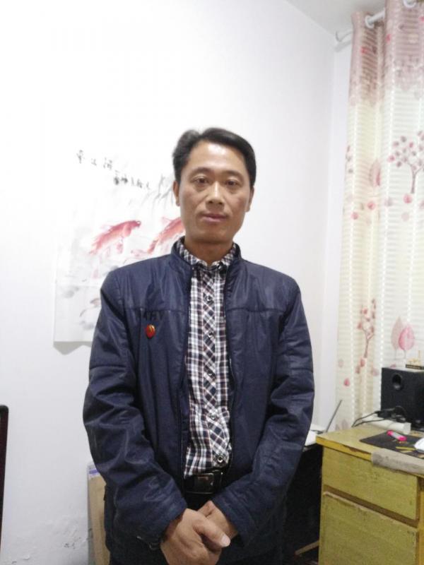 画家书法家朱振兵个人艺术简介,朱振兵画家简介,朱振兵作品价格,朱振兵个人简介,朱振兵艺术作品,书法家朱振兵简介,画家朱振兵简介