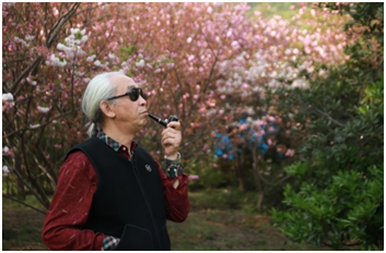 画家书法家徐伟法个人艺术简介,徐伟法画家简介,徐伟法作品价格,徐伟法个人简介,徐伟法艺术作品,书法家徐伟法简介,画家徐伟法简介
