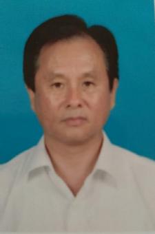 画家书法家王朝军个人艺术简介,王朝军画家简介,王朝军作品价格,王朝军个人简介,王朝军艺术作品,书法家王朝军简介,画家王朝军简介
