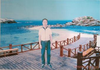 画家书法家唐雪南个人艺术简介,唐雪南画家简介,唐雪南作品价格,唐雪南个人简介,唐雪南艺术作品,书法家唐雪南简介,画家唐雪南简介