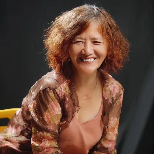 画家书法家娜沐恩个人艺术简介,娜沐恩画家简介,娜沐恩作品价格,娜沐恩个人简介,娜沐恩艺术作品,书法家娜沐恩简介,画家娜沐恩简介
