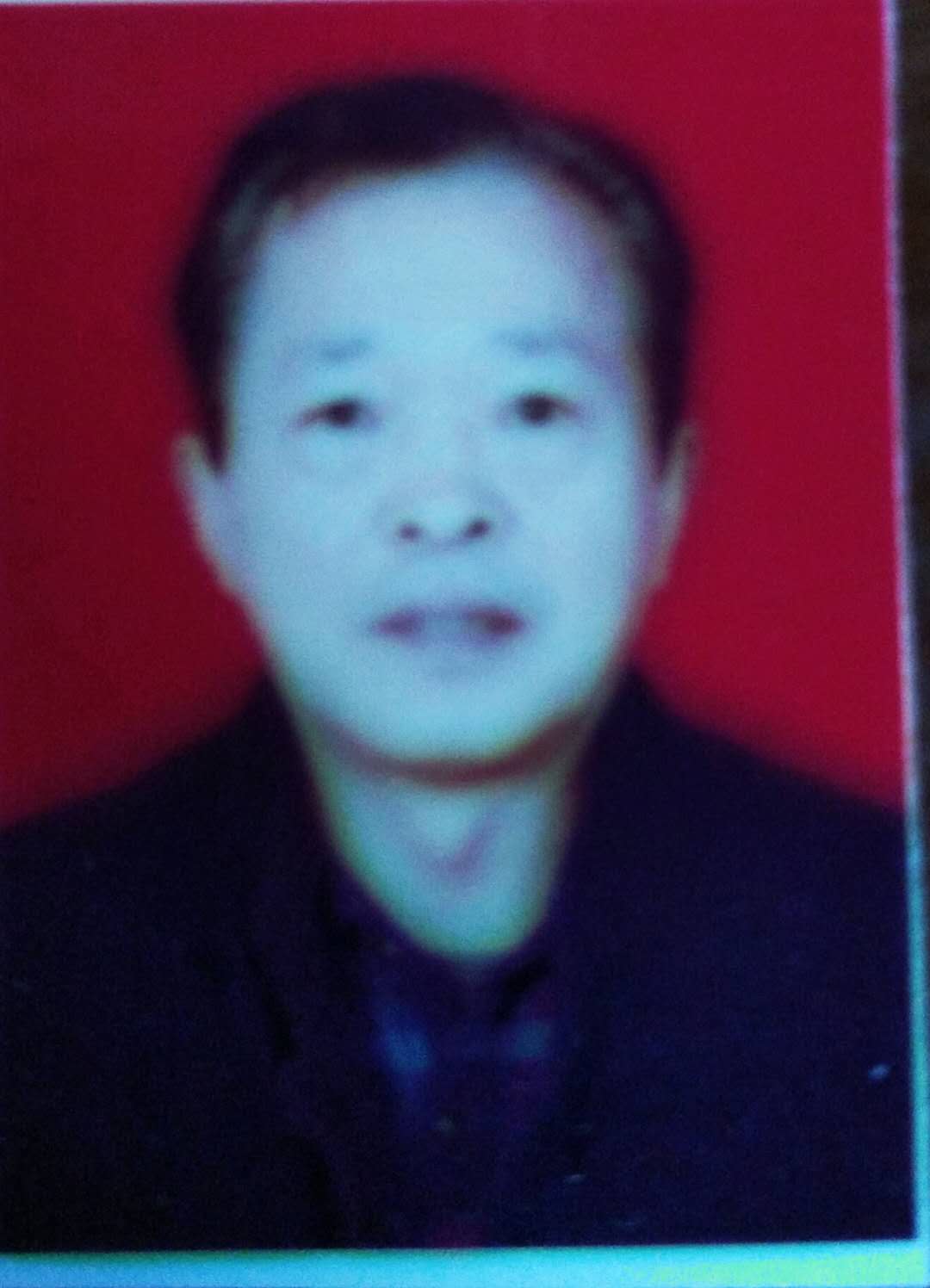 画家书法家赵爱忠个人艺术简介,赵爱忠画家简介,赵爱忠作品价格,赵爱忠个人简介,赵爱忠艺术作品,书法家赵爱忠简介,画家赵爱忠简介