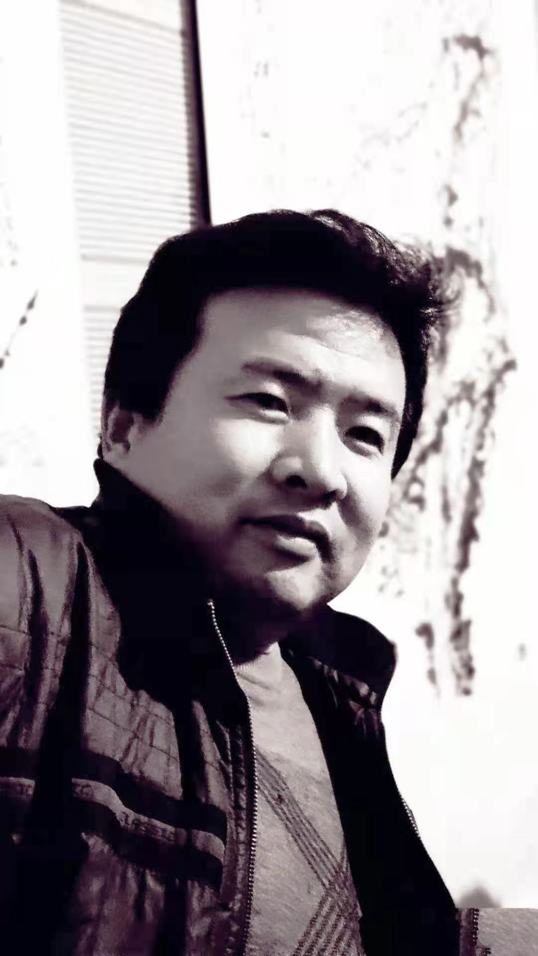 画家书法家王博个人艺术简介,王博画家简介,王博作品价格,王博个人简介,王博艺术作品,书法家王博简介,画家王博简介