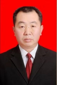 画家书法家苏兴俊个人艺术简介,苏兴俊画家简介,苏兴俊作品价格,苏兴俊个人简介,苏兴俊艺术作品,书法家苏兴俊简介,画家苏兴俊简介