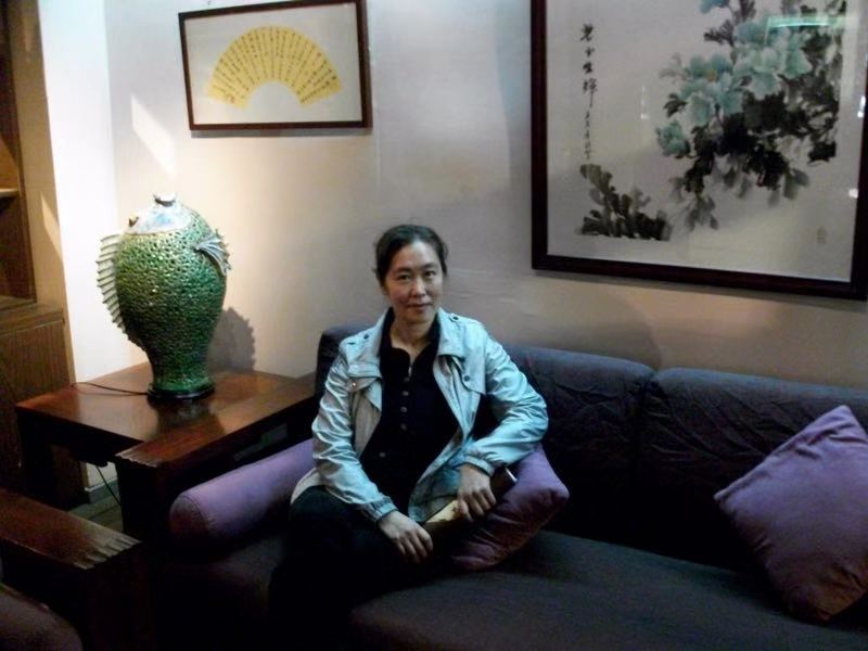 画家书法家孙艳个人艺术简介,孙艳画家简介,孙艳作品价格,孙艳个人简介,孙艳艺术作品,书法家孙艳简介,画家孙艳简介