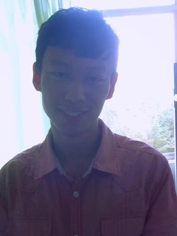 画家书法家刘光耀个人艺术简介,刘光耀画家简介,刘光耀作品价格,刘光耀个人简介,刘光耀艺术作品,书法家刘光耀简介,画家刘光耀简介