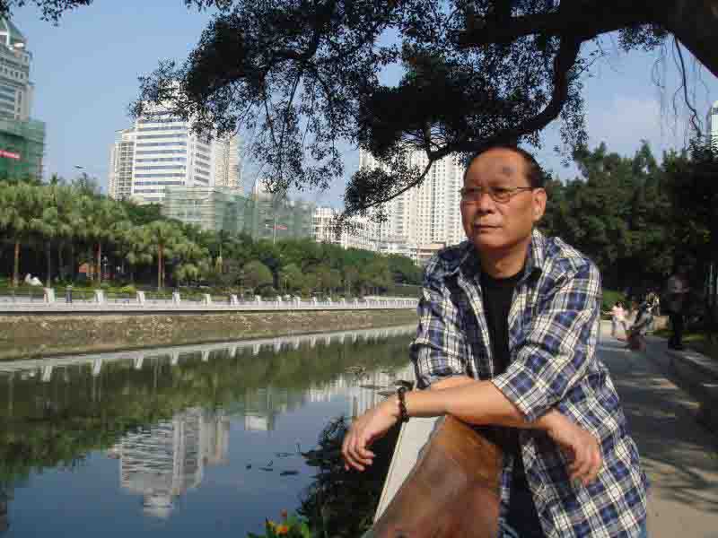 画家书法家林海平个人艺术简介,林海平画家简介,林海平作品价格,林海平个人简介,林海平艺术作品,书法家林海平简介,画家林海平简介