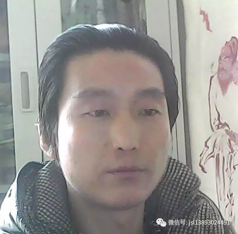 画家书法家贾石林个人艺术简介,贾石林画家简介,贾石林作品价格,贾石林个人简介,贾石林艺术作品,书法家贾石林简介,画家贾石林简介