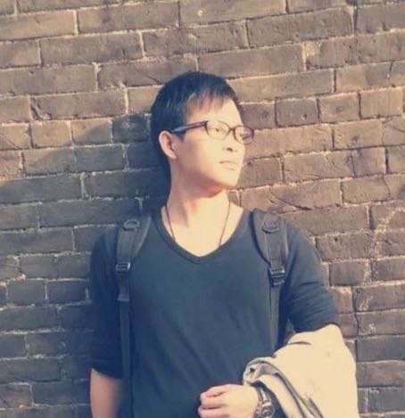 画家书法家何桂明个人艺术简介,何桂明画家简介,何桂明作品价格,何桂明个人简介,何桂明艺术作品,书法家何桂明简介,画家何桂明简介