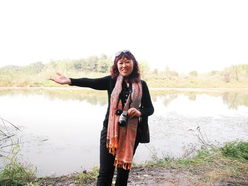 画家书法家任义杰个人艺术简介,任义杰画家简介,任义杰作品价格,任义杰个人简介,任义杰艺术作品,书法家任义杰简介,画家任义杰简介