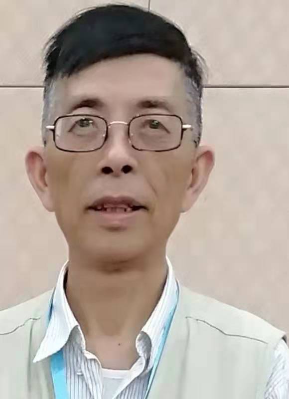 画家书法家王金海个人艺术简介,王金海画家简介,王金海作品价格,王金海个人简介,王金海艺术作品,书法家王金海简介,画家王金海简介