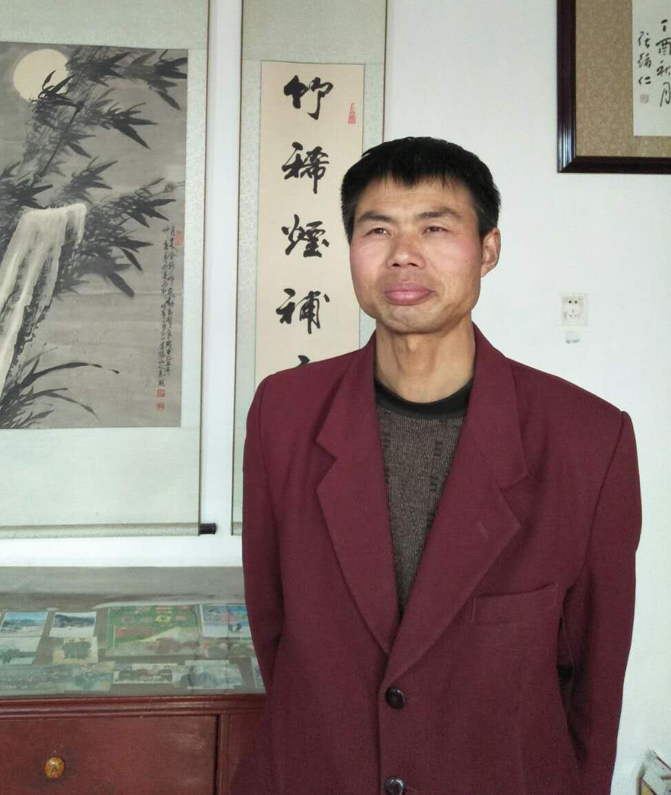 画家书法家马禄祥个人艺术简介,马禄祥画家简介,马禄祥作品价格,马禄祥个人简介,马禄祥艺术作品,书法家马禄祥简介,画家马禄祥简介