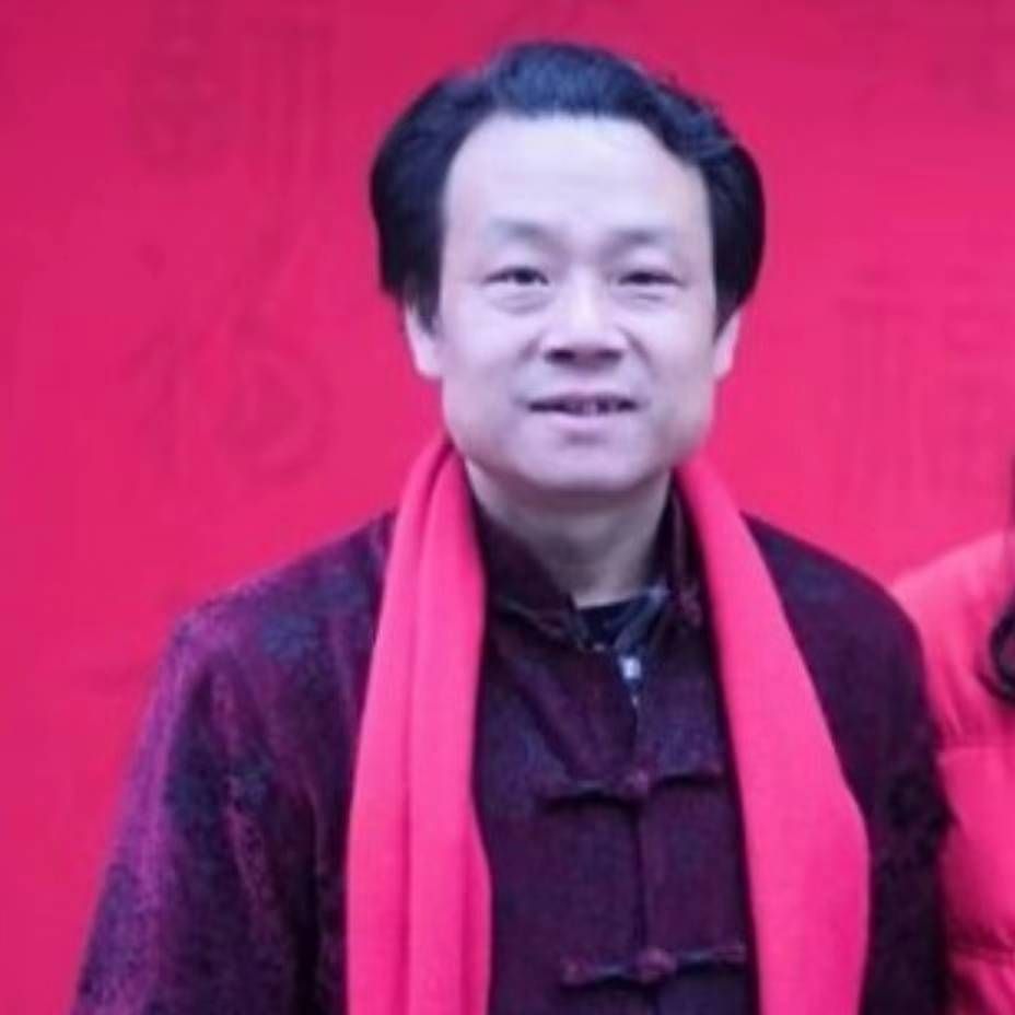 画家书法家孙相明个人艺术简介,孙相明画家简介,孙相明作品价格,孙相明个人简介,孙相明艺术作品,书法家孙相明简介,画家孙相明简介